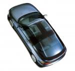 Toyota Sera 1990 года